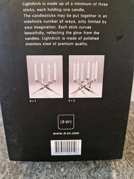 Product image 2 of 9