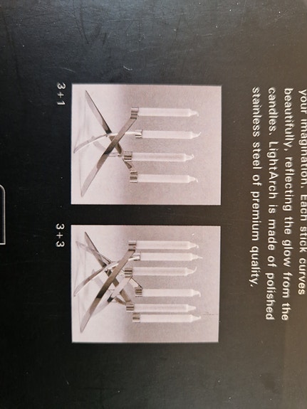 Product image 9 of 9