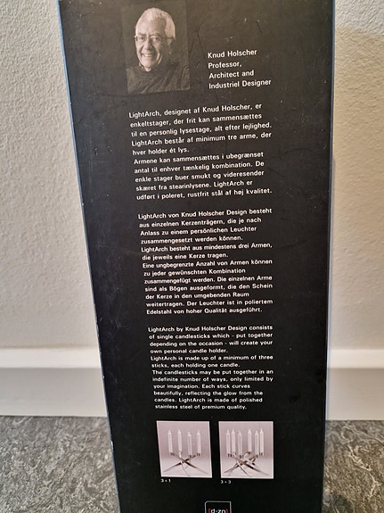 Product image 3 of 9