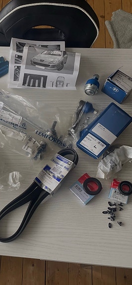 Product image 2 of 7