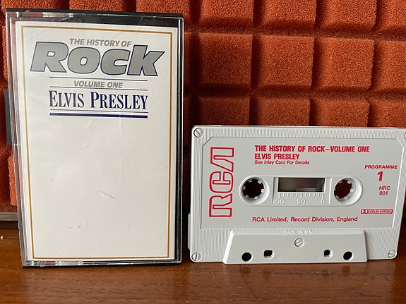 Product image 1 of 5