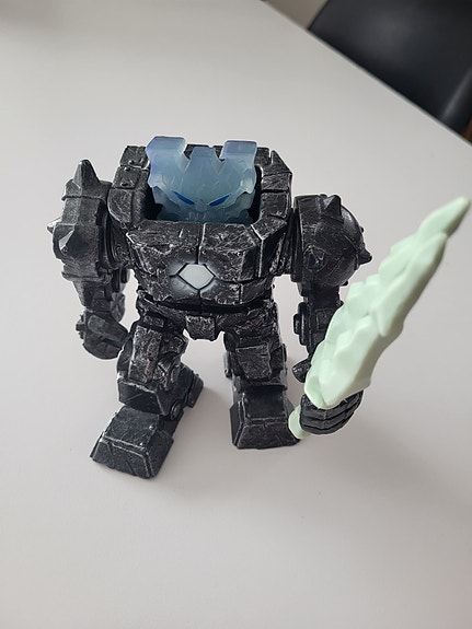 Product image 6 of 10