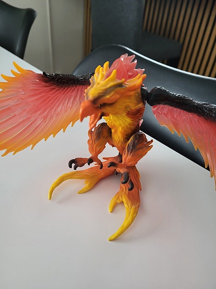 Product image 12 of 12