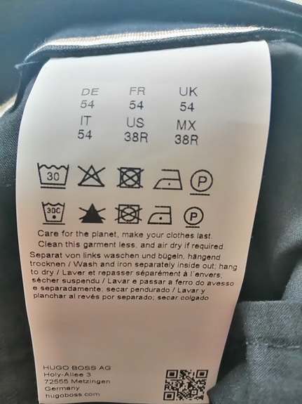 Product image 3 of 8