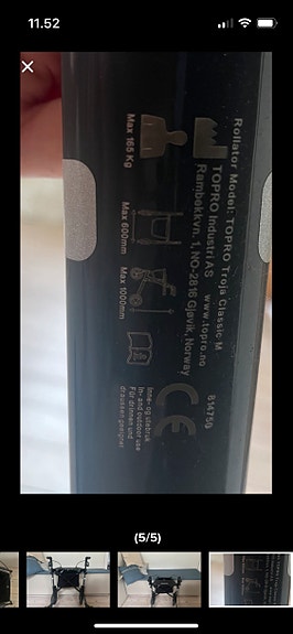 Product image 3 of 6