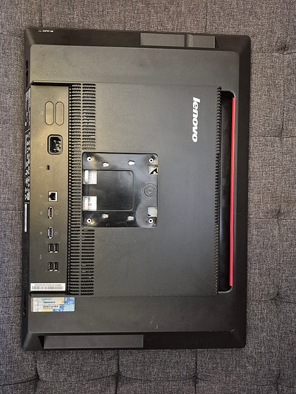 Product image 2 of 9