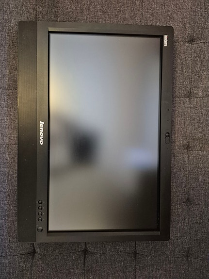 Product image 1 of 9