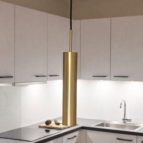 Product image 1 of 10