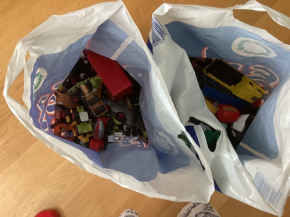 Product image 3 of 8