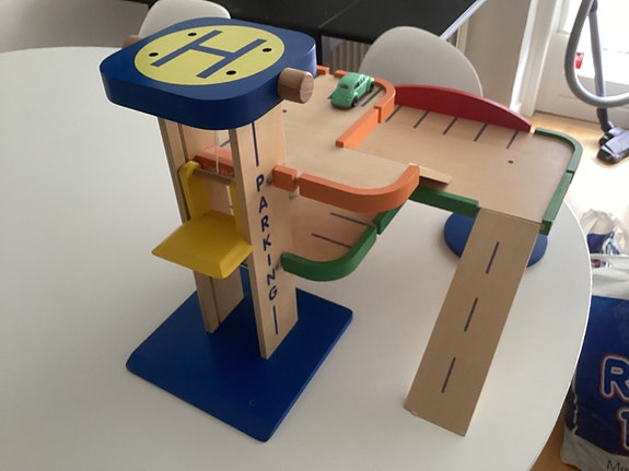 Product image 4 of 8