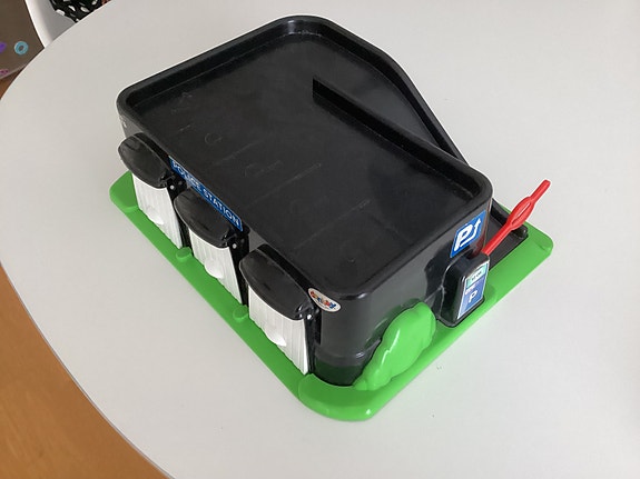 Product image 5 of 8