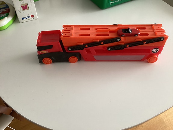 Product image 7 of 8