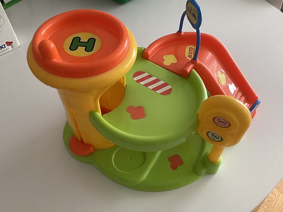 Product image 8 of 8