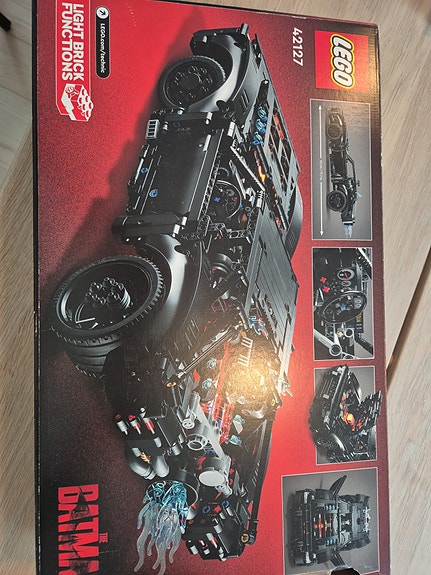 Product image 8 of 8