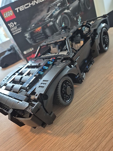 Product image 2 of 8