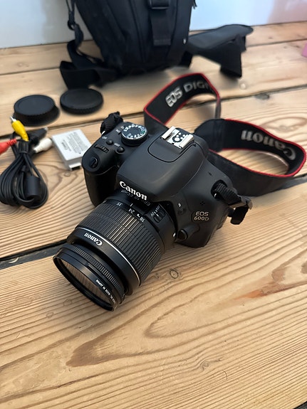 Product image 1 of 6