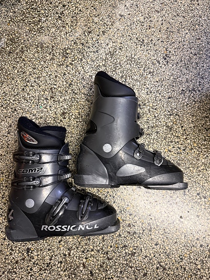 Product image 1 of 4