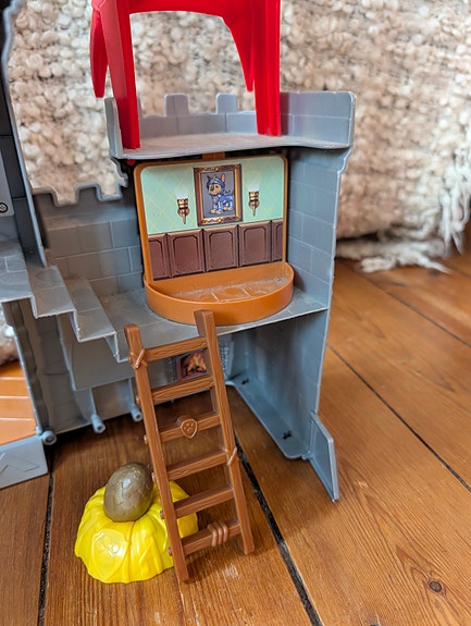 Product image 6 of 9