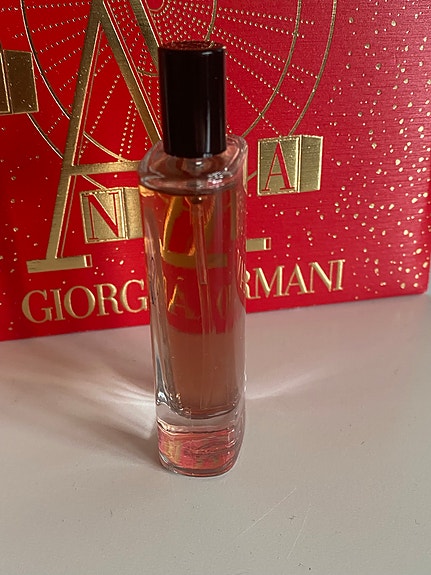 Product image 15 of 15
