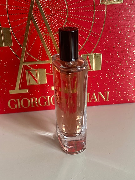 Product image 11 of 15