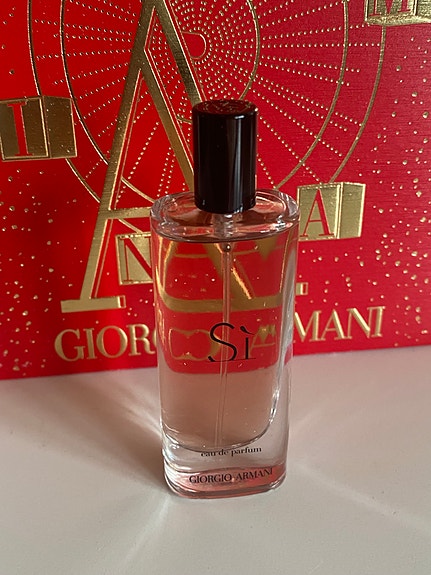 Product image 12 of 15
