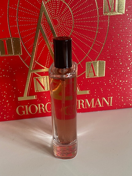 Product image 14 of 15