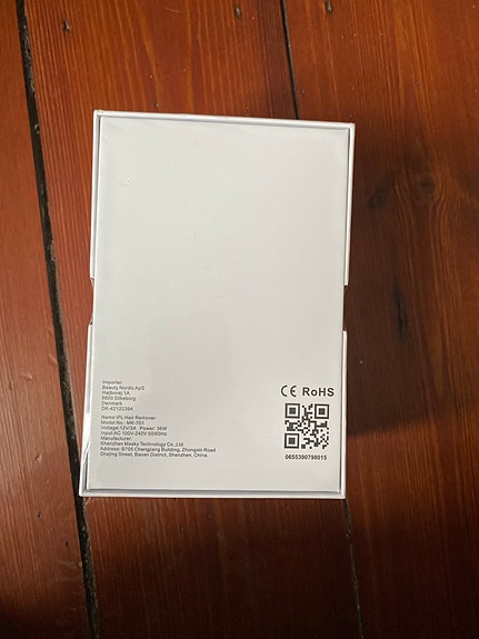 Product image 4 of 5