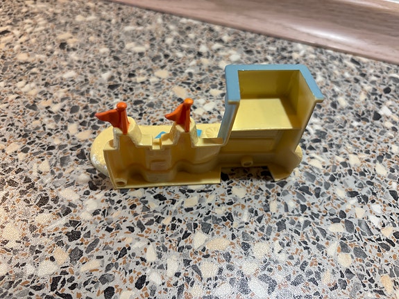 Product image 7 of 7