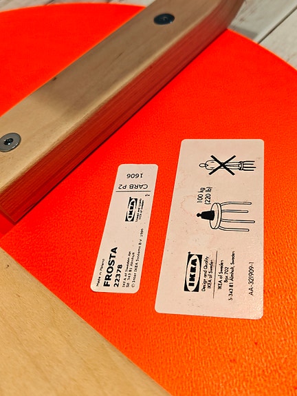 Product image 6 of 8