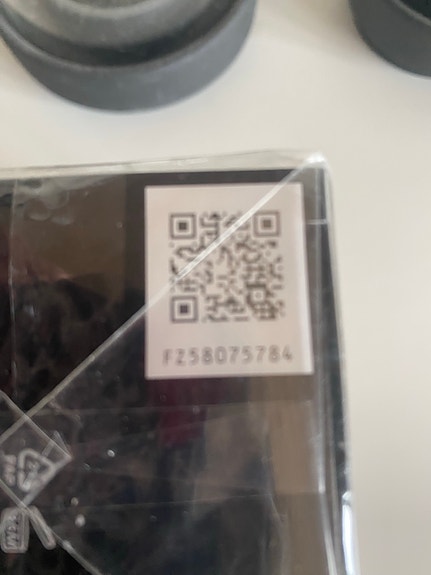 Product image 7 of 7