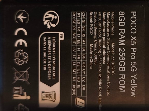 Product image 3 of 3