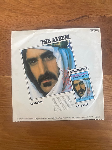 Product image 2 of 2