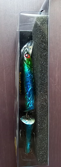 Product image 9 of 10