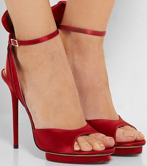 Product image 12 of 12