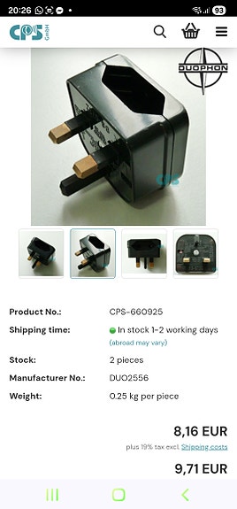 Product image 3 of 4