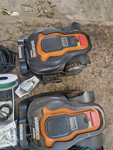 Product image 1 of 9