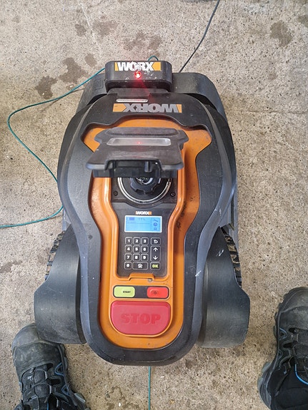 Product image 6 of 9