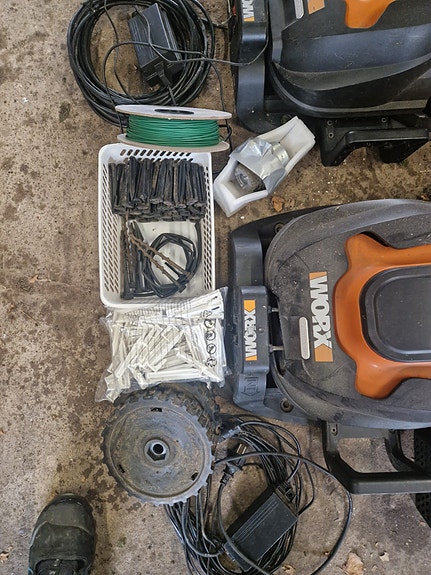 Product image 3 of 9