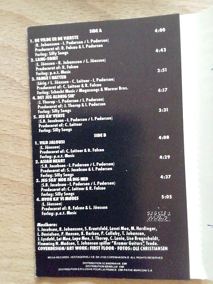 Product image 3 of 6