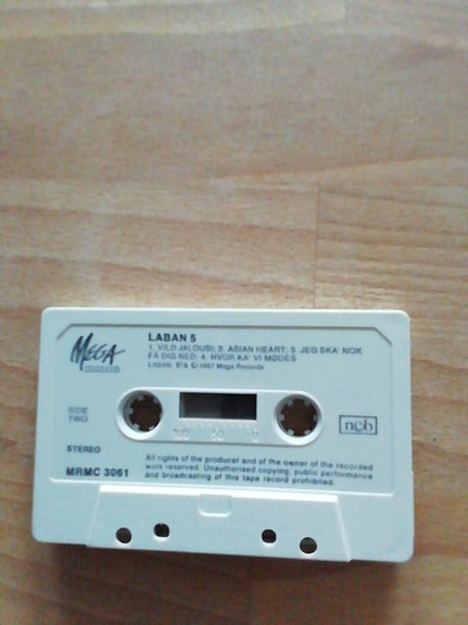 Product image 6 of 6