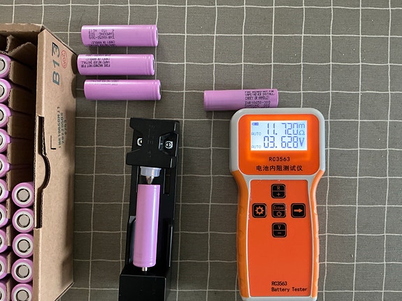 Product image 9 of 9