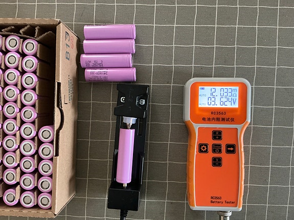 Product image 5 of 9