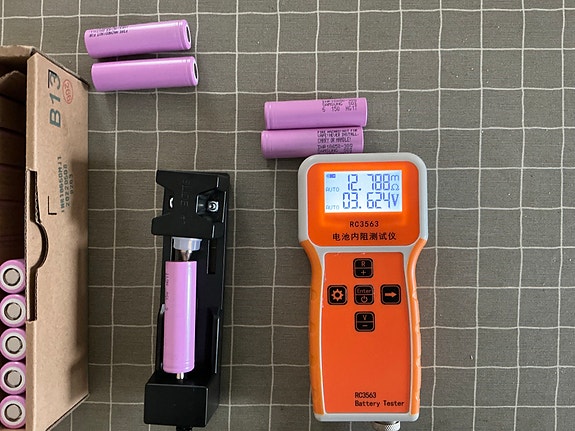 Product image 8 of 9