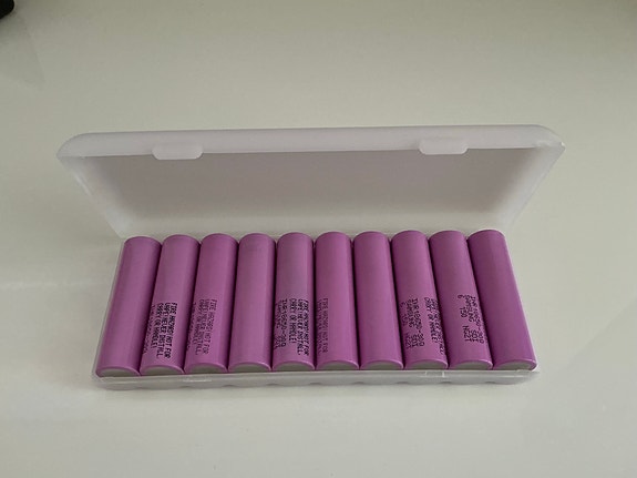 Product image 3 of 9