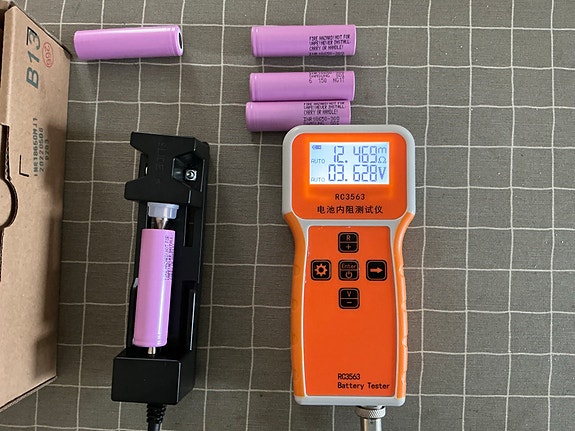 Product image 7 of 9