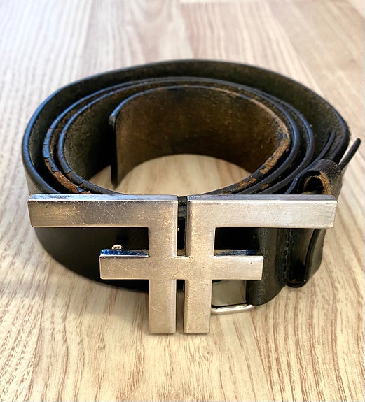 Product image 14 of 16