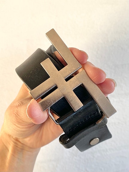 Product image 13 of 16