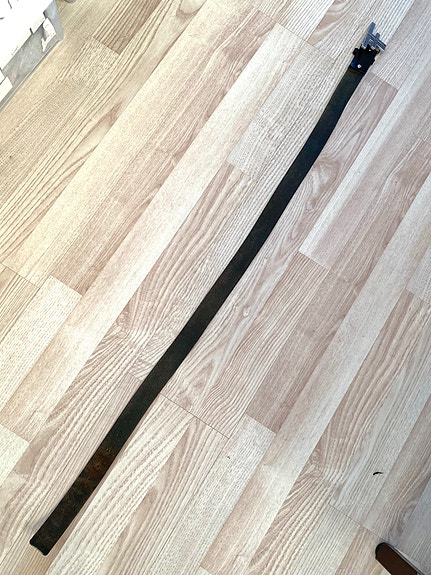 Product image 11 of 16