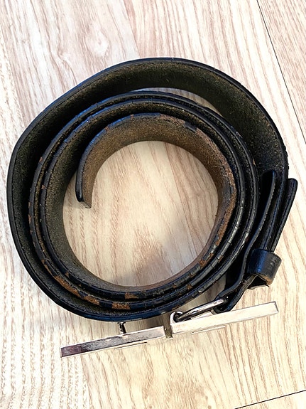 Product image 15 of 16