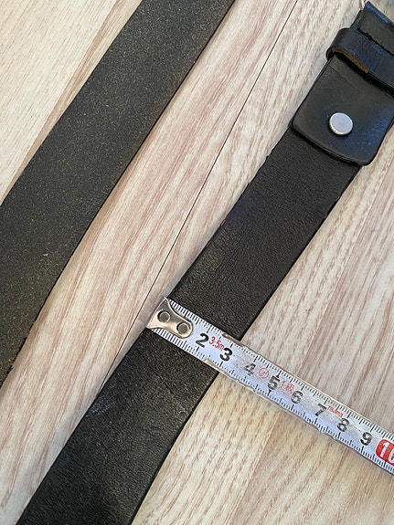 Product image 12 of 16
